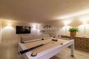 Splendido casale con dépendance e piscina a Capalbio, in vendita, Capalbio | Sotheby’s Realty Italy - 7
