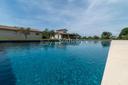 Splendido casale con dépendance e piscina a Capalbio, in vendita, Capalbio | Sotheby’s Realty Italy - 39
