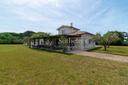 Splendido casale con dépendance e piscina a Capalbio, in vendita, Capalbio | Sotheby’s Realty Italy - 40