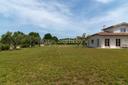 Splendido casale con dépendance e piscina a Capalbio, in vendita, Capalbio | Sotheby’s Realty Italy - 41