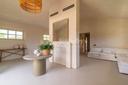 Splendido casale con dépendance e piscina a Capalbio, in vendita, Capalbio | Sotheby’s Realty Italy - 46