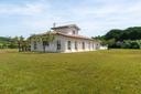 Splendido casale con dépendance e piscina a Capalbio, in vendita, Capalbio | Sotheby’s Realty Italy - 47