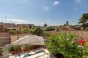 Dimora indipendente con vista su Colosseo e Vittoriano, in vendita, Roma | Sotheby’s Realty Italy - 27