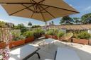 Dimora indipendente con vista su Colosseo e Vittoriano, in vendita, Roma | Sotheby’s Realty Italy - 2