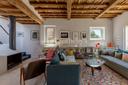 Dimora indipendente con vista su Colosseo e Vittoriano, in vendita, Roma | Sotheby’s Realty Italy - 13
