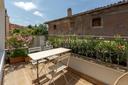 Dimora indipendente con vista su Colosseo e Vittoriano, in vendita, Roma | Sotheby’s Realty Italy - 24