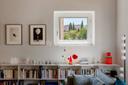 Dimora indipendente con vista su Colosseo e Vittoriano, in vendita, Roma | Sotheby’s Realty Italy - 4