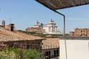 Dimora indipendente con vista su Colosseo e Vittoriano, in vendita, Roma | Sotheby’s Realty Italy - 5