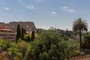 Dimora indipendente con vista su Colosseo e Vittoriano, in vendita, Roma | Sotheby’s Realty Italy - 3