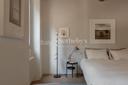 Dimora indipendente con vista su Colosseo e Vittoriano, in vendita, Roma | Sotheby’s Realty Italy - 11