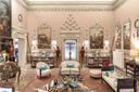 Dimora palladiana nel centro storico di Vicenza, in vendita, Vicenza | Sotheby’s Realty Italy - 3