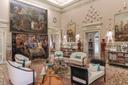Dimora palladiana nel centro storico di Vicenza, in vendita, Vicenza | Sotheby’s Realty Italy - 2