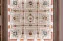 Dimora palladiana nel centro storico di Vicenza, in vendita, Vicenza | Sotheby’s Realty Italy - 8