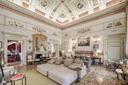 Dimora palladiana nel centro storico di Vicenza, in vendita, Vicenza | Sotheby’s Realty Italy - 6