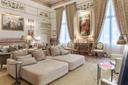 Dimora palladiana nel centro storico di Vicenza, in vendita, Vicenza | Sotheby’s Realty Italy - 7