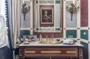 Dimora palladiana nel centro storico di Vicenza, in vendita, Vicenza | Sotheby’s Realty Italy - 22