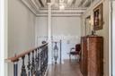 Dimora palladiana nel centro storico di Vicenza, in vendita, Vicenza | Sotheby’s Realty Italy - 14