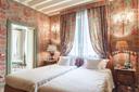 Dimora palladiana nel centro storico di Vicenza, in vendita, Vicenza | Sotheby’s Realty Italy - 19