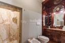 Dimora palladiana nel centro storico di Vicenza, in vendita, Vicenza | Sotheby’s Realty Italy - 20