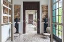 Dimora palladiana nel centro storico di Vicenza, in vendita, Vicenza | Sotheby’s Realty Italy - 24
