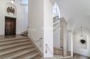 Dimora palladiana nel centro storico di Vicenza, in vendita, Vicenza | Sotheby’s Realty Italy - 25