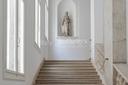 Dimora palladiana nel centro storico di Vicenza, in vendita, Vicenza | Sotheby’s Realty Italy - 26