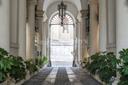 Dimora palladiana nel centro storico di Vicenza, in vendita, Vicenza | Sotheby’s Realty Italy - 28