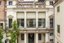 Dimora palladiana nel centro storico di Vicenza, in vendita, Vicenza | Sotheby’s Realty Italy - 27