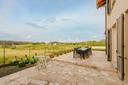 Elegante villa tra i vigneti di Nizza Monferrato, in vendita, Nizza Monferrato | Sotheby’s Realty Italy - 22
