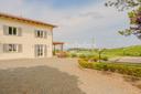 Elegante villa tra i vigneti di Nizza Monferrato, in vendita, Nizza Monferrato | Sotheby’s Realty Italy - 28