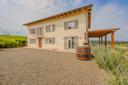 Elegante villa tra i vigneti di Nizza Monferrato, in vendita, Nizza Monferrato | Sotheby’s Realty Italy - 29