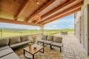 Elegante villa tra i vigneti di Nizza Monferrato, in vendita, Nizza Monferrato | Sotheby’s Realty Italy - 21