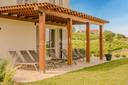 Elegante villa tra i vigneti di Nizza Monferrato, in vendita, Nizza Monferrato | Sotheby’s Realty Italy - 24