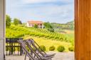 Elegante villa tra i vigneti di Nizza Monferrato, in vendita, Nizza Monferrato | Sotheby’s Realty Italy - 18