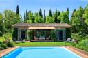 Grande casa country-chic con piscina vicino a Cetona, in vendita, Cetona | Sotheby’s Realty Italy - 4