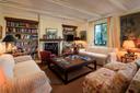 Grande casa country-chic con piscina vicino a Cetona, in vendita, Cetona | Sotheby’s Realty Italy - 7