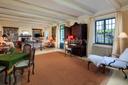 Grande casa country-chic con piscina vicino a Cetona, in vendita, Cetona | Sotheby’s Realty Italy - 9