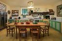Grande casa country-chic con piscina vicino a Cetona, in vendita, Cetona | Sotheby’s Realty Italy - 11