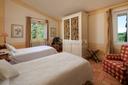 Grande casa country-chic con piscina vicino a Cetona, in vendita, Cetona | Sotheby’s Realty Italy - 14