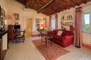 Grande casa country-chic con piscina vicino a Cetona, in vendita, Cetona | Sotheby’s Realty Italy - 17