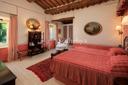 Grande casa country-chic con piscina vicino a Cetona, in vendita, Cetona | Sotheby’s Realty Italy - 18