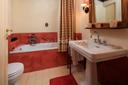 Grande casa country-chic con piscina vicino a Cetona, in vendita, Cetona | Sotheby’s Realty Italy - 19
