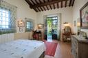 Grande casa country-chic con piscina vicino a Cetona, in vendita, Cetona | Sotheby’s Realty Italy - 21