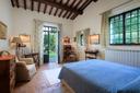 Grande casa country-chic con piscina vicino a Cetona, in vendita, Cetona | Sotheby’s Realty Italy - 22