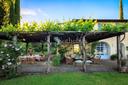 Grande casa country-chic con piscina vicino a Cetona, in vendita, Cetona | Sotheby’s Realty Italy - 24