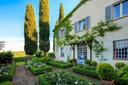 Grande casa country-chic con piscina vicino a Cetona, in vendita, Cetona | Sotheby’s Realty Italy - 3