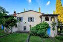 Grande casa country-chic con piscina vicino a Cetona, in vendita, Cetona | Sotheby’s Realty Italy - 25