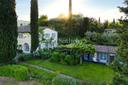Grande casa country-chic con piscina vicino a Cetona, in vendita, Cetona | Sotheby’s Realty Italy - 26