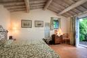 Grande casa country-chic con piscina vicino a Cetona, in vendita, Cetona | Sotheby’s Realty Italy - 15