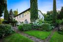 Grande casa country-chic con piscina vicino a Cetona, in vendita, Cetona | Sotheby’s Realty Italy - 28